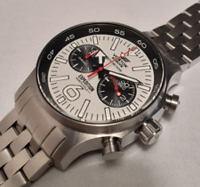 Vostok expedition north for sale  San Marcos