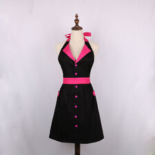 Ladies apron lapel for sale  Shipping to Ireland