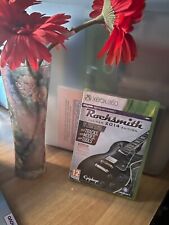 Rocksmith 2014. xbox usato  Reggio Emilia