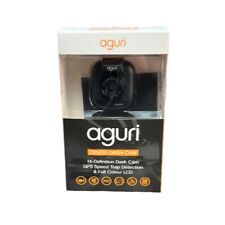 Aguri dx1200 dash for sale  HEREFORD