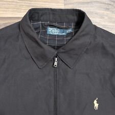 Men polo ralph for sale  Shipping to Ireland