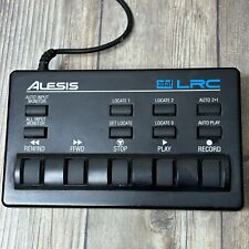 Alesis lrc audio for sale  Garner