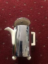 Heatmaster retro teapot for sale  SALE