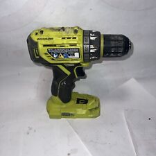 Ryobi one p252 d'occasion  Expédié en Belgium