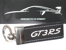 Porsche 911 gt3 gebraucht kaufen  Mülsen St. Jacob