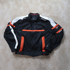 Teknic jacket mens for sale  Marathon