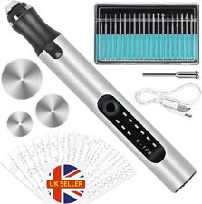 Electric engraving pen for sale  BARNSLEY