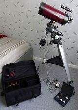 Orion optics omc140 for sale  LIVERPOOL