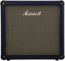 Marshall sc112 gitarrenbox gebraucht kaufen  Aiterhofen