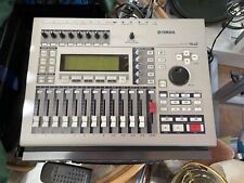 Vintage yamaha aw16g for sale  Shipping to Ireland