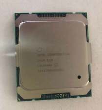Intel xeon 2699 for sale  Shipping to Ireland