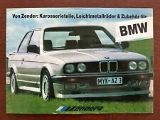 bmw zender gebraucht kaufen  Essen