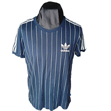 Adidas vintage womens for sale  Ireland