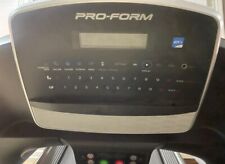 Proform 305 cst for sale  Albany