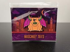 Mischief toys blacklight for sale  Shipping to Ireland