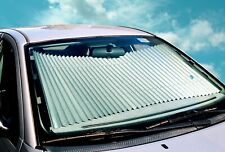 Shade retractable windshield for sale  Tempe