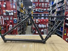 Bicycle frame kettler for sale  Shipping to Ireland