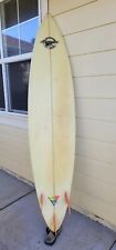 Dennis pang surfboard for sale  Wailuku
