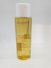 Clarins hydrating toning gebraucht kaufen  Ferdinandshof