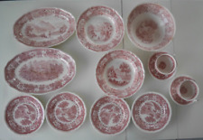 Villeroy boch burgenland for sale  Shipping to Ireland