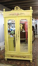 French antique louis for sale  Spring