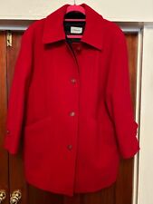 Lady astraka coat for sale  SUNDERLAND