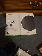 Xbox series digital for sale  Downsville