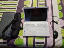 pc portable toshiba d'occasion pc portable toshiba d'occasion Nîmes-Saint-Césaire