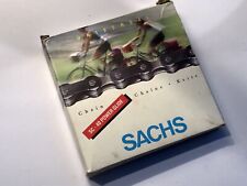 Sachs power glide for sale  San Francisco