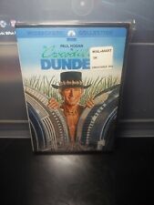 *Crocodilo Dundee (DVD, 1986) Novo e lacrado. Vedação rasgada comprar usado  Enviando para Brazil