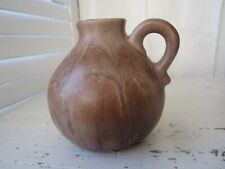 Ruscha keramik vase gebraucht kaufen  Zetel