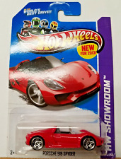 Hot wheels showroom for sale  Weatherly