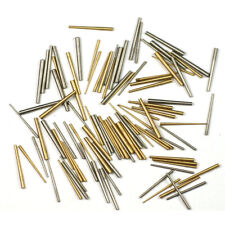 Clock taper pins for sale  Shipping to Ireland