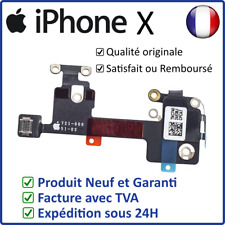 Iphone module nappe d'occasion  Lyon IX