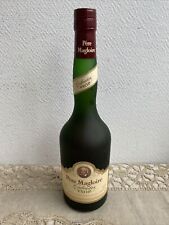 Ancienne bouteille calvados d'occasion  Aix-les-Bains