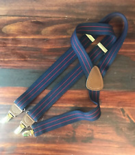 Cas germany suspender for sale  Cape Coral