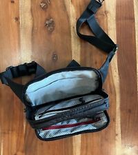 Vertx socp tactical for sale  Fairhope