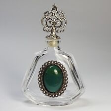 Vintage cristal perfume for sale  Knoxville