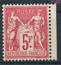Briefmarken 1925 176 gebraucht kaufen  Rödgen,-Petersweiher