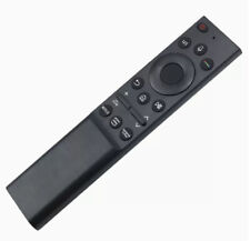 Samsung BN59-01357F Original Smart TV Remote Control-Free Delivery for sale  Shipping to South Africa