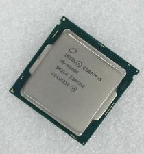 Intel Core i5-6600K Desktop Processor LGA1151 CM8066201920300 91W 14nm GEN9 tweedehands  verschepen naar Netherlands