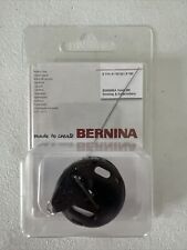 Bernina bobbin case for sale  Stephens City