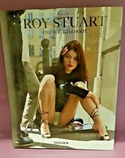 Roy stuart the d'occasion  Toulon-