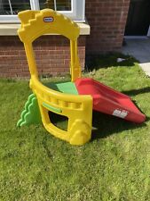 Little tikes tykes for sale  POULTON-LE-FYLDE