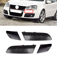 Set front bumper d'occasion  Expédié en Belgium