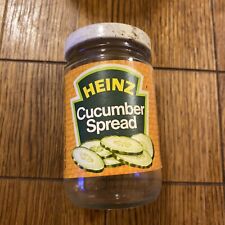 Vintage heinz cucumber for sale  FROME