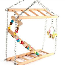 parrot swing for sale  HATFIELD