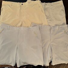 Mens shorts lot for sale  Davisboro