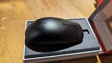 Microsoft touch mouse usato  Trento