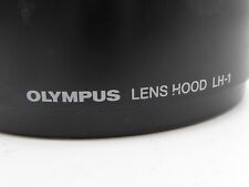 Genuine original olympus for sale  NORWICH